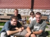 tn_106_0674_img