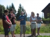 tn_106_0683_img