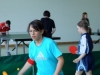 dsc02270