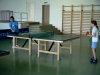 dsc00719