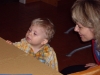 img_2007_08_18-17_30_37