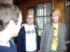 img_2007_08_18-17_31_56