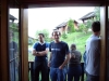 img_2007_08_18-18_06_29