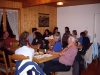 img_2007_08_18-22_18_08