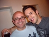 img_2007_08_19-02_08_51