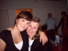 img_2007_08_19-02_42_53
