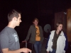 img_2007_08_19-02_51_55